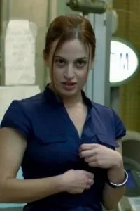 Хелена Кэш