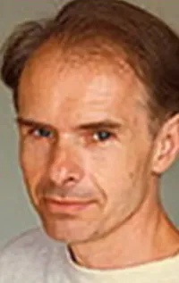 Алексей Рубинский