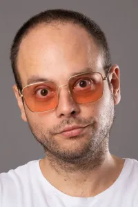 Иван Зекич
