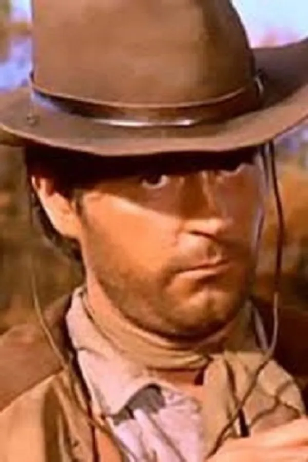 Джованни Иван Скратулья