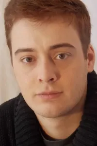 Чарльз Антуан Перро