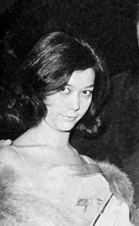 Грета Чи