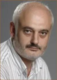 Мусалим Кульбаев