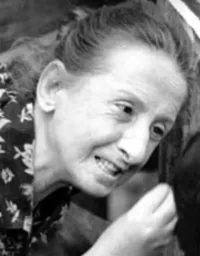 Екатерина Верулашвили