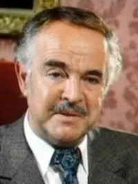 Ульрих Байгер