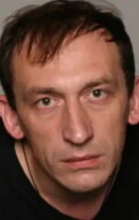 Владимир Голубев