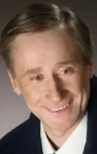 Андрей Абрамов