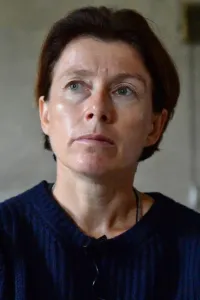 Катажина Левиньская