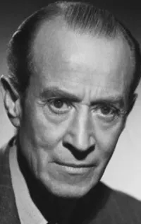 Х.Б. Уорнер