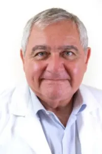 Лучиано Мессина