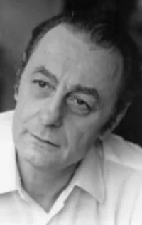 Ролан Лезафр