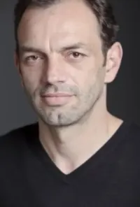 Эдон Ризванолли