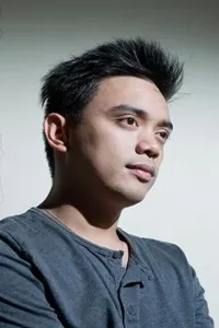 Хуан Мигель Северо