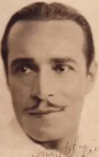 Бен Бард
