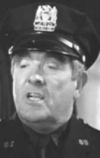 Эдвард МакНамара