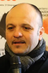 Пеппе Йодиче