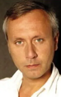 Михаил Аугуст