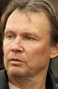 Сергей Головкин