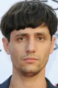 Аугустин Тоскано