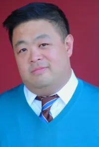 Крис Грэйс