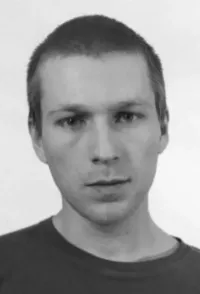 Бен Фолкс
