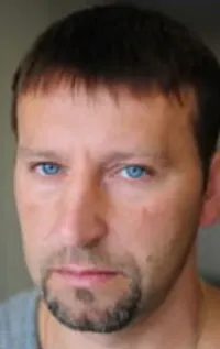 Владимир Галась