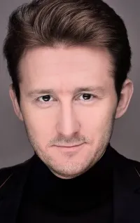 Владимир Моташнёв