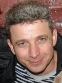 Алексей Бояджи