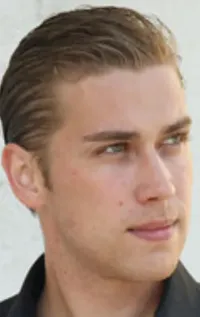 Евгений Щецов