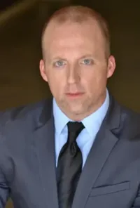Эндрю Суини