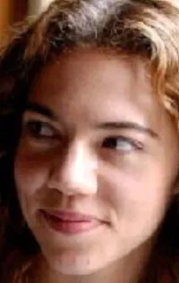 Анна Икобальсета