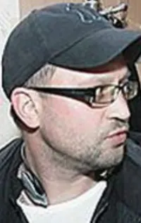 Вадим Шинкарёв