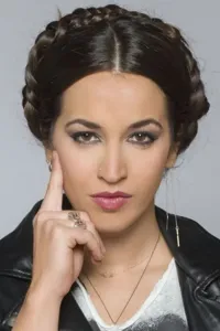 Беа де ла Круз