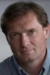 Николай Рихтер