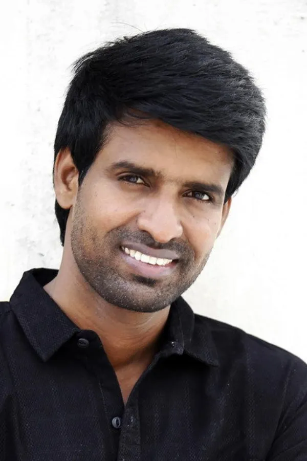 Сури