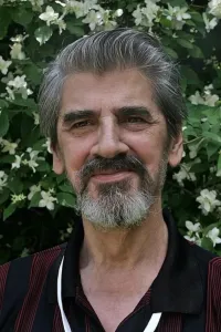 Салетин Билал