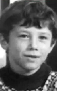 Андрей Кронштатов