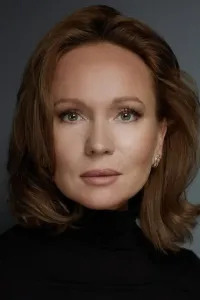 Полина Булычева