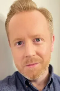 Колин Фурлонг