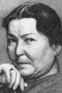 Назира Алиева