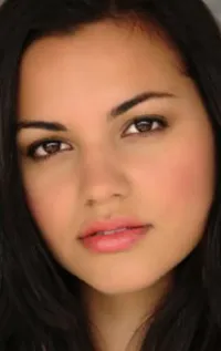Габриела Лопес