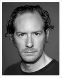 Ник Дэвлин