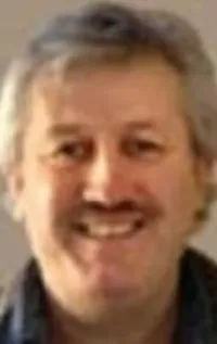 Ингемар Карлехед
