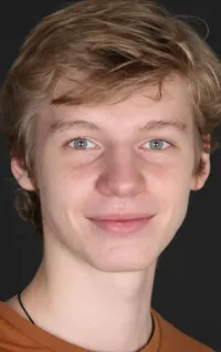Давид Мелконян