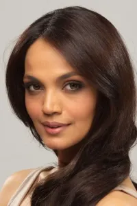 Амина Шейх