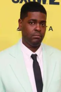 Айзиа Лестер