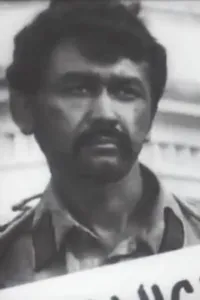 К. Каримов
