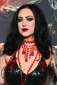 Дженни Миллер