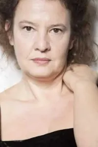 Личия Наваррини