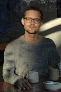 Сильван Цюрхер